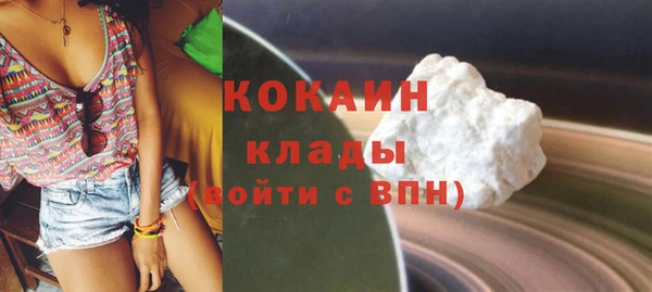 винт Арсеньев