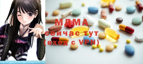 индика Армянск