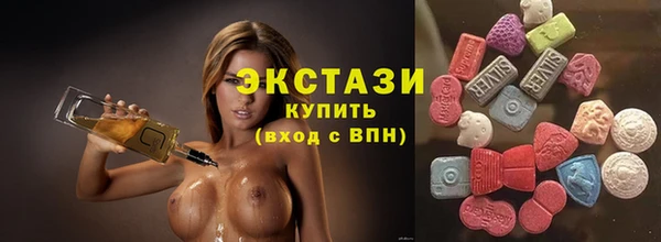 индика Армянск