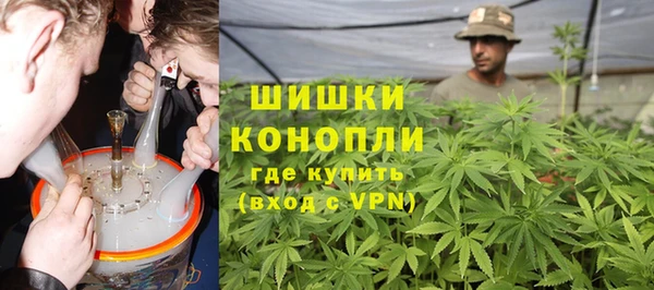 винт Арсеньев