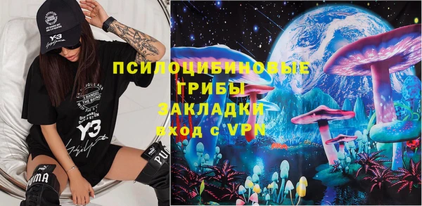 винт Арсеньев